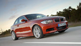 BMW 135i N55 E82/E88 - Tuning