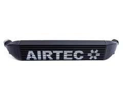 AIRTEC MOTORSPORT FRONT MOUNT INTERCOOLER FOR FIESTA MK8 1.5