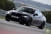 BMW E90/E92 M3 - Engine Tuning