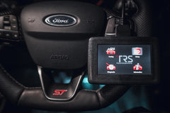 TRS Handset - MK3 Focus ST Diesel 185PS (240PS 500Nm)