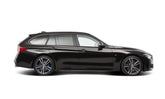BMW 340i B58 F30/F31 Tuning