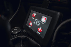 TRS Handset - Fiesta MK7 ST STG 3 Tuning