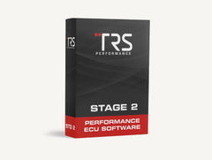 TRS Handset - Fiesta MK7 ST STG 2 Tuning