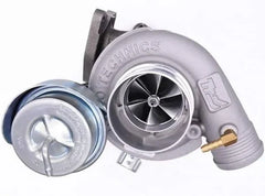 TURBO TECHNICS S280 TURBO - FORD FIESTA MK7 ST