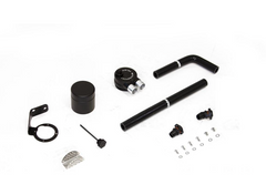 AIRTEC MOTORSPORT CATCH CAN KIT FOR BMW N55 (M135I/M235I/M2 NON-COMPETITION)