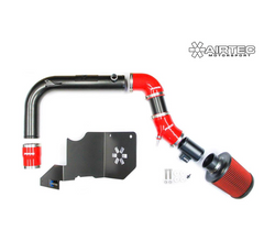AIRTEC STAGE 3 INDUCTION KIT - FORD FIESTA ST180 MK7