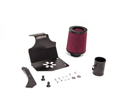 AIRTEC MOTORSPORT INDUCTION KIT FOR FIESTA MK8 1.5