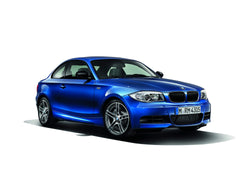 BMW 135i N54 E82/E88 - Tuning