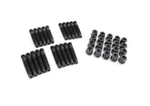 Bimecc Wheel Stud & Nut Conversion Kit - BMW M135i/M140i F20/F21