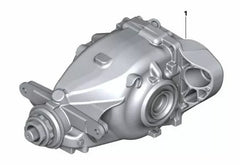 Genuine M Performance Limited Slip Differential (LSD) - M140i M240i 340i 440i, M135i M235i