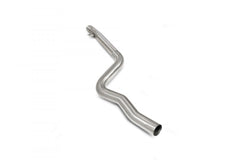 Scorpion Exhausts GPF Delete - BMW F20 M140i GPF Model 2018-2020
