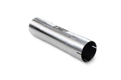 Scorpion Exhausts OEM Resonator Delete - BMW F20 M135i 2012-Pre June 2013 2012-2013
