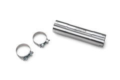 Scorpion Exhausts OEM Resonator Delete - BMW F20 M135i 2012-Pre June 2013 2012-2013