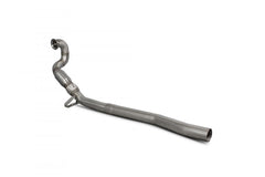 Scorpion Exhausts Turbo-Downpipe (76mm) - Volkswagen MK7 Golf Estate R Pre-Facelift 2015-2017
