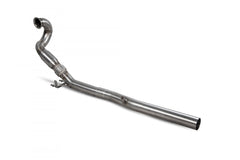 Scorpion Exhausts Turbo-Downpipe - Audi S3 2.0T 8V (3 Door & Sportback) Facelift GPF Model 2019-2020