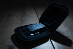 VW MK8 Golf GTI/Audi A3 EA888 GEN4 - TRS Performance Remote Tuning Dongle