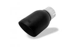 Scorpion Exhausts Cat-Back - Volkswagen MK7.5 Golf Estate R Facelift Non-GPF Model 2018-2019