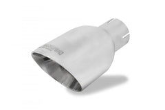 Scorpion Exhausts Cat-Back - Volkswagen MK7 Golf R Pre-Facelift 2014-2016