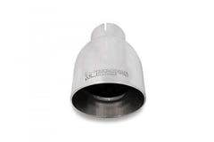 Scorpion Exhausts Cat/GPF-Back - Volkswagen MK7.5 Golf R Facelift GPF Model 2019-2020