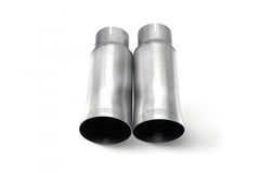 Scorpion Exhausts Cat-Back - BMW E36 325/328 1991-1998