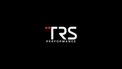 Tuning Revision Request
