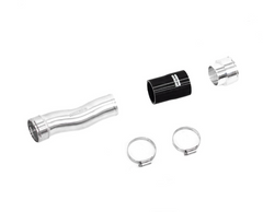 AIRTEC MOTORSPORT HOT SIDE BOOST PIPES FOR BMW M2 N55