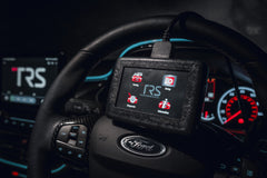 TRS Handset - Focus RS MK3 STG2 (420BHP and 580Nm)