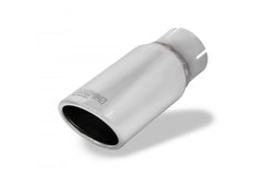 Scorpion Exhausts Rear Silencer - BMW E46 316/318 1998-2005