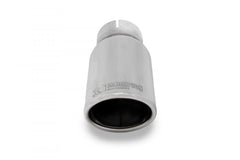 Scorpion Exhausts Rear Silencer - BMW E46 320/323/328 1998-2000 1998-2000