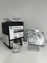 BMW S55 Major Service Package