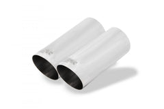 Scorpion Exhausts Cat-Back - BMW E36 M3/M3 Evo 1992-1998
