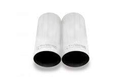 Scorpion Exhausts Cat-Back - BMW E36 M3/M3 Evo 1992-1998